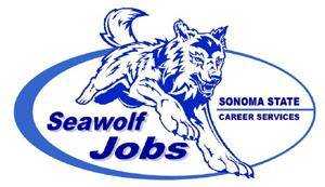 com/students/ (direct web address), or visit the Career Services website http://www.sonoma.edu/sas/crc/ and click on Search for Job/Internship (located in the left-hand column).