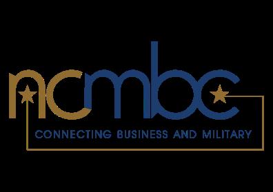 NORTH CAROLINA MILITARY BUSINESS CENTER GETTING STARTED STEPS INTO THE FEDERAL