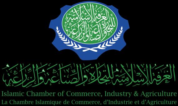 Progress Report on the Activities of the Islamic Chamber of Commerce, Industry &