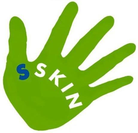Skin care bundle :S.S.K.I.N.