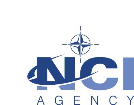 Acquisition Directorate graham.hindle@ncia.nato.