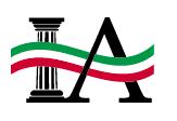 Joint Civic Committee of Italian Americans Women s Division 3800 Division Street, Stone Park, Illinois 60165 (708) 450-9050 - Fax (708) 450-9065 E-Mail Address JCC@JCCIA.