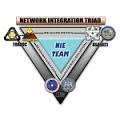 NIE Lessons Learned Since the Spring of 2011, the Army Network Integration Evaluation (NIE) has been a cooperative effort between the Army s operational (FORSCOM) and institutional (ASA/ALT,