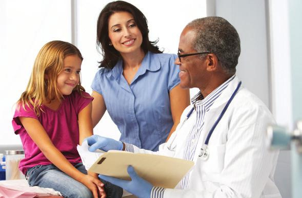 Office Hours Because you cannot always predict illness, and to meet the demands of today s active families, Western Connecticut Medical Group is open seven days a week in New Canaan: Primary Care