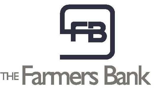 FRIDAY, JULY 21 FARMER S BANK DAY 4-H FAIRGROUNDS OPEN 5:00 a.m. Midnight FAIR OFFICE OPEN 8:00 a.m. 10:30 p.m. 10:00 a.m. 9:30 p.m. Exhibit Buildings Open for Viewing COMMONS (Food Court) 11:00 a.m. 5:00 p.