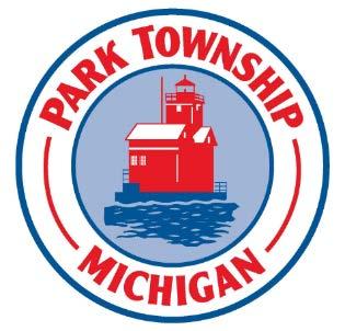 PARK TOWNSHIP BOARD OF TRUSTEES WORK SESSION March 22, 2018 MEETING AGENDA 1.
