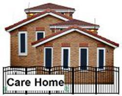 Scottish National Care Home Framework Benefits People Choice of service Clarity around homes delivering the national contract and rate Improving services Providers Reduced bureaucracy New