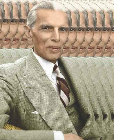01 Quaid-e-Azam Message When you have got that light of knowledge by means of education and when