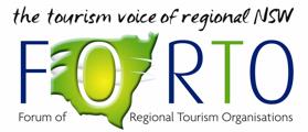 REGIONAL TOURISM PRODUCT DEVELOPMENT FUNDING