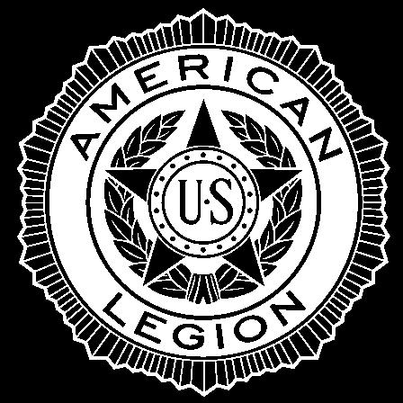 career and education benefits, as well as assistance in preparing VA claims applications. <<999999999>> The American Legion has nearly 3,000 trained experts in veteran benefits nationwide.