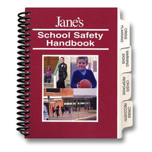 resource guides School Safety (e.g. Dr.