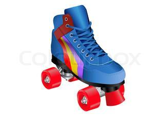 A LOOK AHEAD UPCOMING DATES SKATE NIGHT AT TIFFANY s FRIDAY, OCTOBER 7 TH 5:00-7:00 PM Calling All Scientists It is NEVER too early to