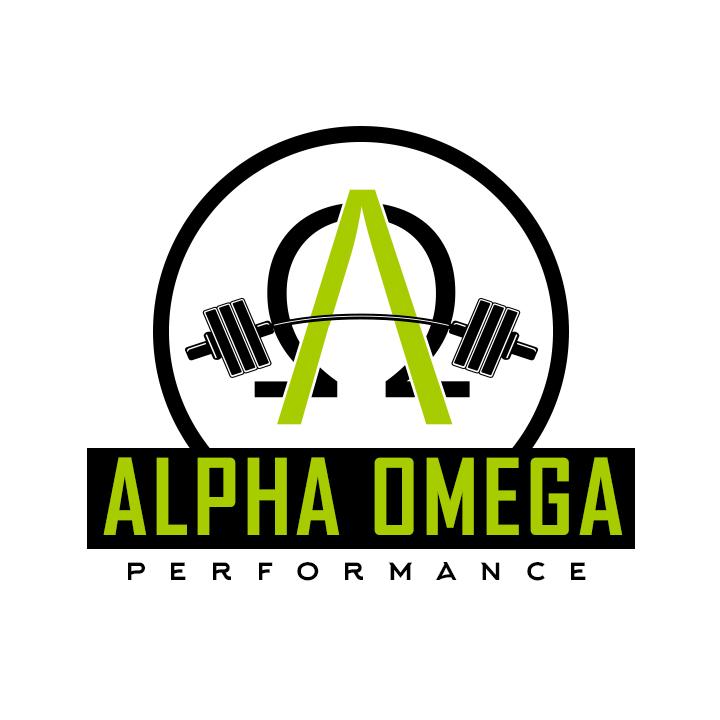 Guidelines Alpha Omega Sports Performance, Inc.