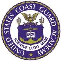 Service Academies U.S. Coast Guard