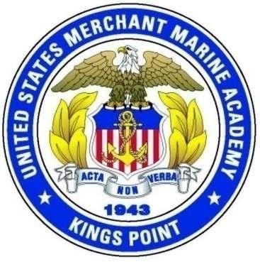 Founded 1876 U.S.