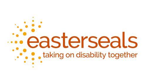 Volunteer Raffle Report (submit to Easterseals 7 days after Raffle Drawing) Raffle Name and Event: Date Drawn: Location: Volunteer submitting report: Total number of tickets sold: Tickets sold for: