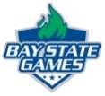 BAY STATE GAMES MARATHON FUNDRAISING TEAM APPLICATION The Massachusetts Amateur Sports Foundation / Bay State Games, is offering the opportunity to participate as an official entrant in the 2018