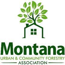 Montana Urban Community Forestry Association GRANT Announcement and APPLICATION For the Year 2018-2019 Funds Available: Overview: Media Grants- $250.