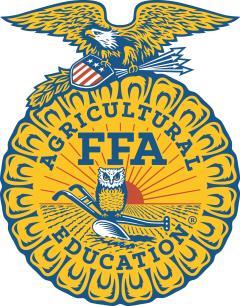 New Jersey FFA Association Guide to Online FFA