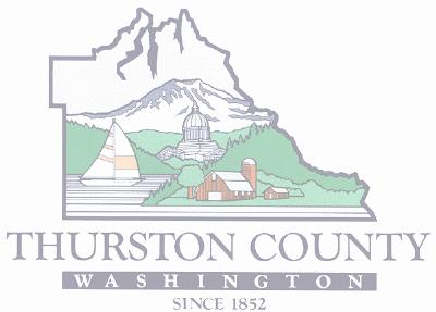 A PLAN FOR ACTION TO IMPROVE ACCESS TO MEDICAL, ORAL AND MENTAL HEALTH CARE THURSTON COUNTY COMMUNITY