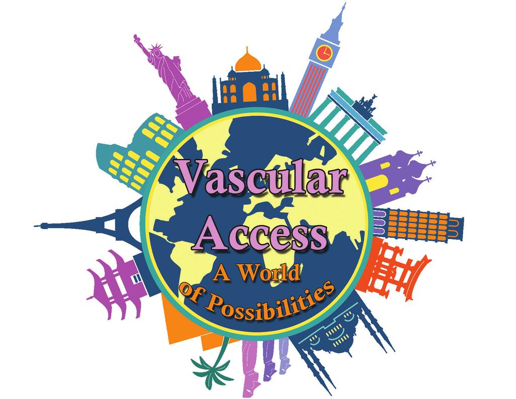 Education Vascular Access