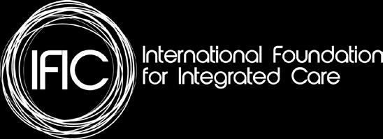 International Foundation for