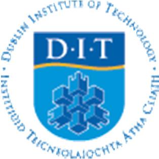 Certification in Clinical Coding Dublin Institute of Technology (DIT) The availability of the Dublin Institute of Technology s accredited certificate in clinical coding shows that
