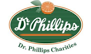 Dr. Phillips Charities has established a matching grant fund at the Central Florida Council to which Eagle Scout candidates may apply for partial assistance to fund their Eagle Scout Service project.