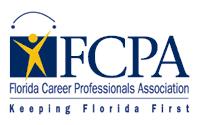 KEEPING FLORIDA FIRST PAGE 7 2013 2014 Board President Tracy Joinson, Palm Beach State College president@fl cpa.org Vice President Delicia Lewis, Florida Ins tute of Technology vice.president@fl cpa.org Secretary Ommy Pearson secretary@fl cpa.
