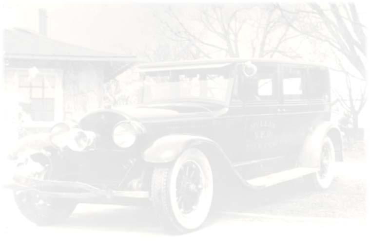 Fairfax County EMS Snapshot 1912 First County Fire Department 1932 McLean purchased the first ambulance 1949 First 10 career firefighters hired 1976 EMS plan for ALS personnel with 30 CCT s trained