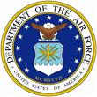 U N I T E D S T A T E S A I R F O R C E LIEUTENANT GENERAL (DR.) JAMES G. ROUDEBUSH Lt. Gen. (Dr.) James G. Roudebush is the Surgeon General of the Air Force, Headquarters U.S. Air Force, Washington, D.