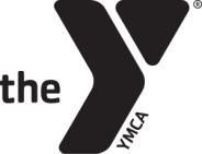 PASADENA YMCA 2014 Winter Basketball Registration Form Child s Name: Date of Birth: Sex: M F Address City Zip School Height Age Grade Mother s Name Daytime Phone Father s Name Daytime Phone