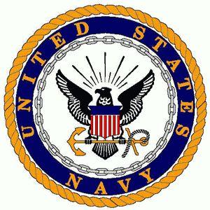 BUCCANEER BATTALION Naval Reserve Training Corps Unit UNIVERSITY OF SOUTH FLORIDA 4202 E.