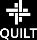 2018 OTTAWA QUALITY & PATIENT SAFETY CONFERENCE TUESDAY OCTOBER 30 TH OVERVIEW The Ottawa Hospital, the Bruyère Research Institute, the QUILT Network (QUality for Individuals who require Long-Term