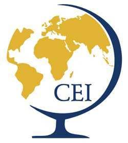 Raising Profile: CEI and how it works Two mechanisms Global (web-based) Programs Database Research & Evidence Library Topical forums Funders Platform Regional (CEI hubs) Stakeholder linkages for