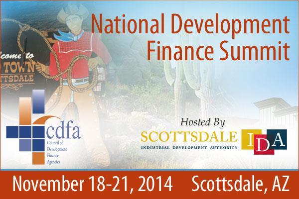 Advancing Small Town America With Innovative Financing Audience Questions Register Today Early Bird