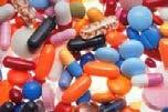 medicines Illegal use or theft A survey of teens found that 62% who abuse