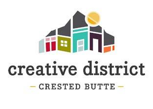 Paid to Create Public Art Grants 2018 Grant Guidelines The Crested Butte Creative District provides funding for temporary, ephemeral, and permanent public art in the Town of Crested Butte ( Town )