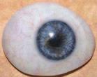 Firstly, your ophthalmologist will refer you to your nearest artificial eye centre where a prosthetist (specialist in prostheses) will fit your eye. Your first appointment should take about 1 hour.
