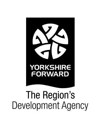 Yorkshire and Humber ERDF Programme 2007 2013 Document Retention Records to Keep Title Document Retention Records to Keep Version 1 Status Date created 02.09.