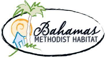 2018-19 Volunteer Application Packet Relieving Disaster, Promoting Community Address: Bahamas Methodist Habitat P.O.