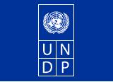 I. Position Information UNITED NATIONS DEVELOPMENT PROGRAMME TERMS OF REFERENCE Title: National Consultant for the Establishment and Operations of South Asian Institute for Democracy and Electoral