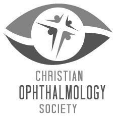 Christian Ophthalmology Society 41st Annual Meeting Aug 2-6, 2017 Thursday, August 3, 2017 Excellence in Training and International Involvement 7 8:15 a.m. Breakfast, Registration & Exhibits Visitation 8:15-8:20 a.
