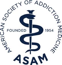 SUBSTANCE USE American Society of Addiction Medicine Level of Care (ASAM LOC) FAQ Written by: Joseph Gorndt, DPH OCPA Assistant Auditor. September 2018. 1. What is the purpose of the ASAM LOC?