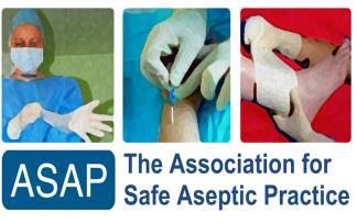 ASAP (2017) ANTT Theory Practice Framework. Available: www.antt.org Aziz, AM (2009) Variations in aseptic technique and implications for infection control.