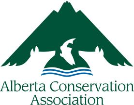 Project Submission Guidelines for Funding in 2019 2020 ACA Research Grants At Alberta Conservation Association (ACA), we believe it is our responsibility to join and support the collective effort to