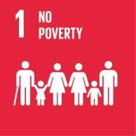 We participate in 15 SD Goals We
