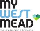 Our fundraising partners In 2015 we supported St. Gabriel s School and the Royal Institute for Deaf and Blind Children. In 2016 we are pleased to welcome a third charity, My Westmead. St. Gabriel s School for Children with Special Needs St.
