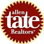 Residential Member Directory Allen Tate Company - Greensboro/Winston- Salem/High Point 5 / 5 Referral Production Rating 6700 Fairview Road Charlotte, NC 28210-3324 8 Offices 295 Agents (704) 365-6900