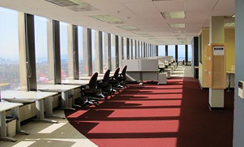 Skydeck: 1 st Class Workspace Great meeting and event